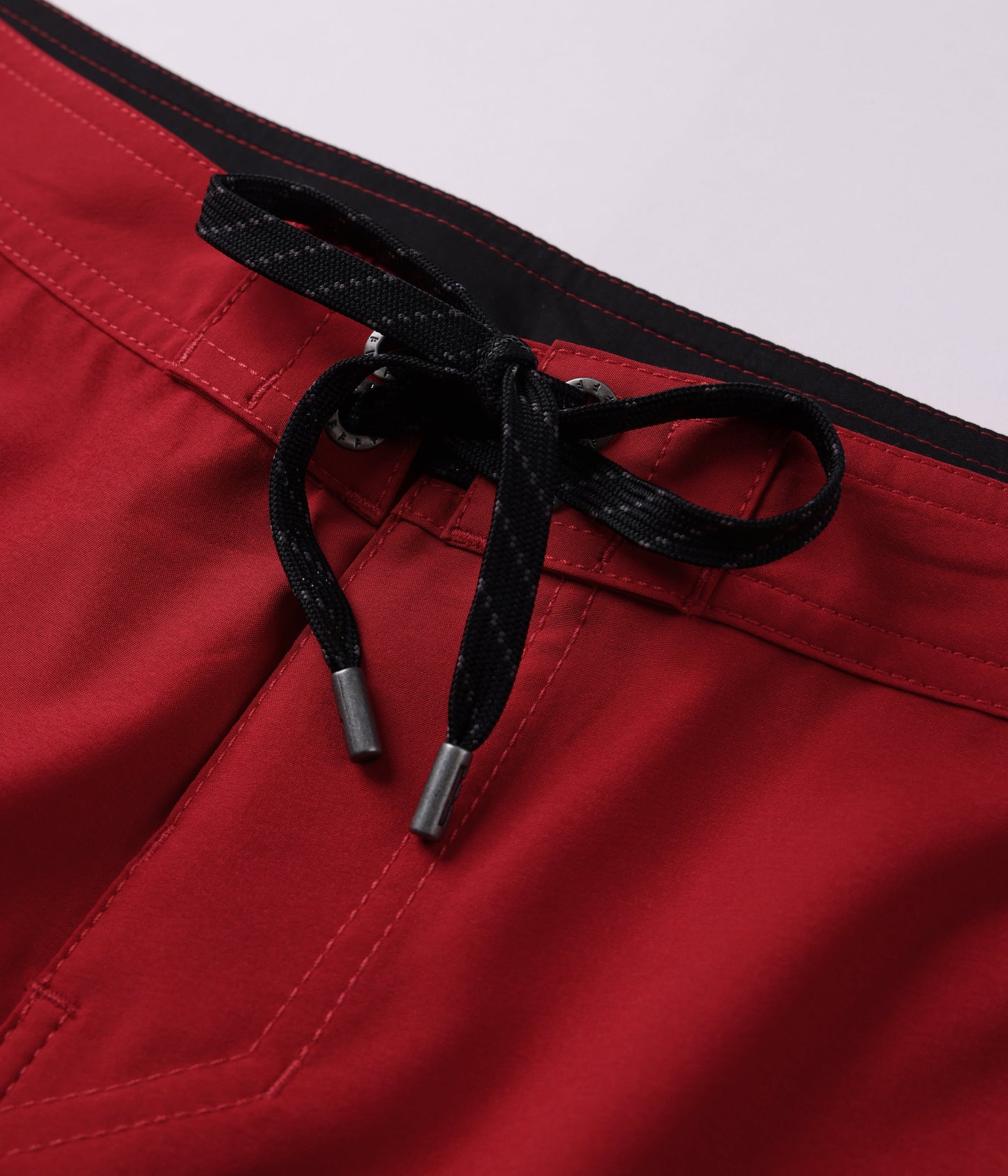 SYSTEM ECLIPSE 20" TRUNK // RED