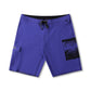 CRUX CARGO 20" TRUNK // VIOLET