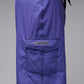 CRUX CARGO 20" TRUNK // VIOLET