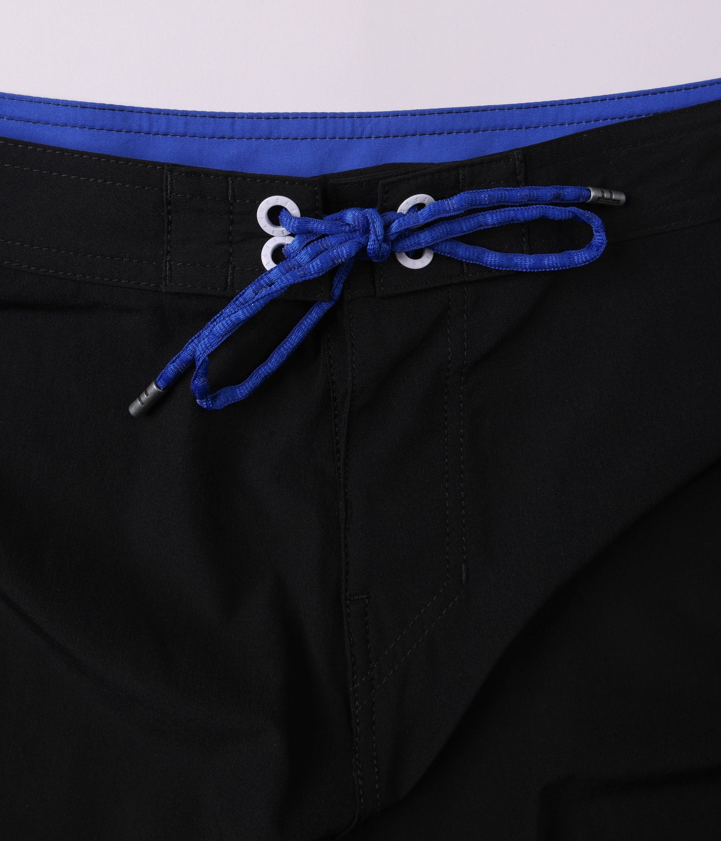 PROSCRIPTION 21" TRUNK // BLACK