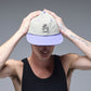 PARLIAMENT CAP // WASHED VIOLET