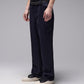 LEGACY CHINO PANT // NAVY