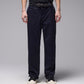 LEGACY CHINO PANT // NAVY