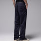 LEGACY CHINO PANT // NAVY