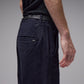 LEGACY CHINO PANT // NAVY