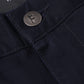 LEGACY CHINO PANT // NAVY