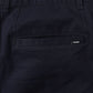 LEGACY CHINO PANT // NAVY