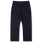 LEGACY CHINO PANT // NAVY