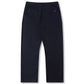LEGACY CHINO PANT // NAVY