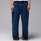 REYNOLDS DENIM PANT // PROSCRIPTION DARK BLUE