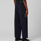 ANDERSON PANT // NAVY