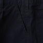 ANDERSON PANT // NAVY