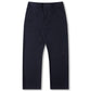 ANDERSON PANT // NAVY