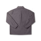 LEGACY LS OVERSHIRT // PEPPER