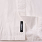 MARILYN AG SS SHIRT // WHITE