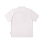 MARILYN AG SS SHIRT // WHITE