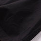 VIVIAN SHUNNING SS SHIRT // WASHED BLACK