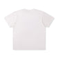 CACHE T-SHIRT // OYSTER