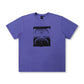 CRUX FRAGMENT // WASHED VIOLET