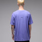 CRUX FRAGMENT // WASHED VIOLET
