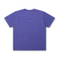 CRUX FRAGMENT // WASHED VIOLET