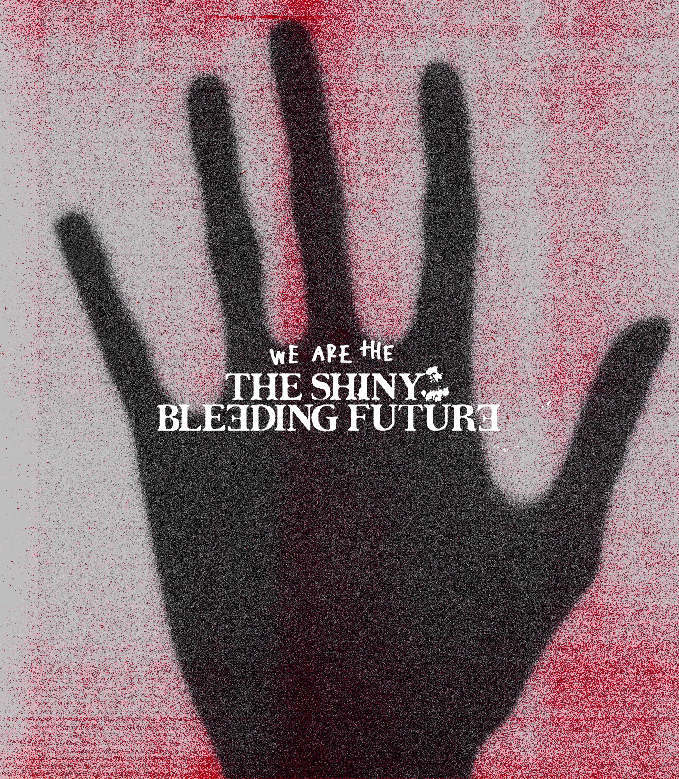 COMING SOON...