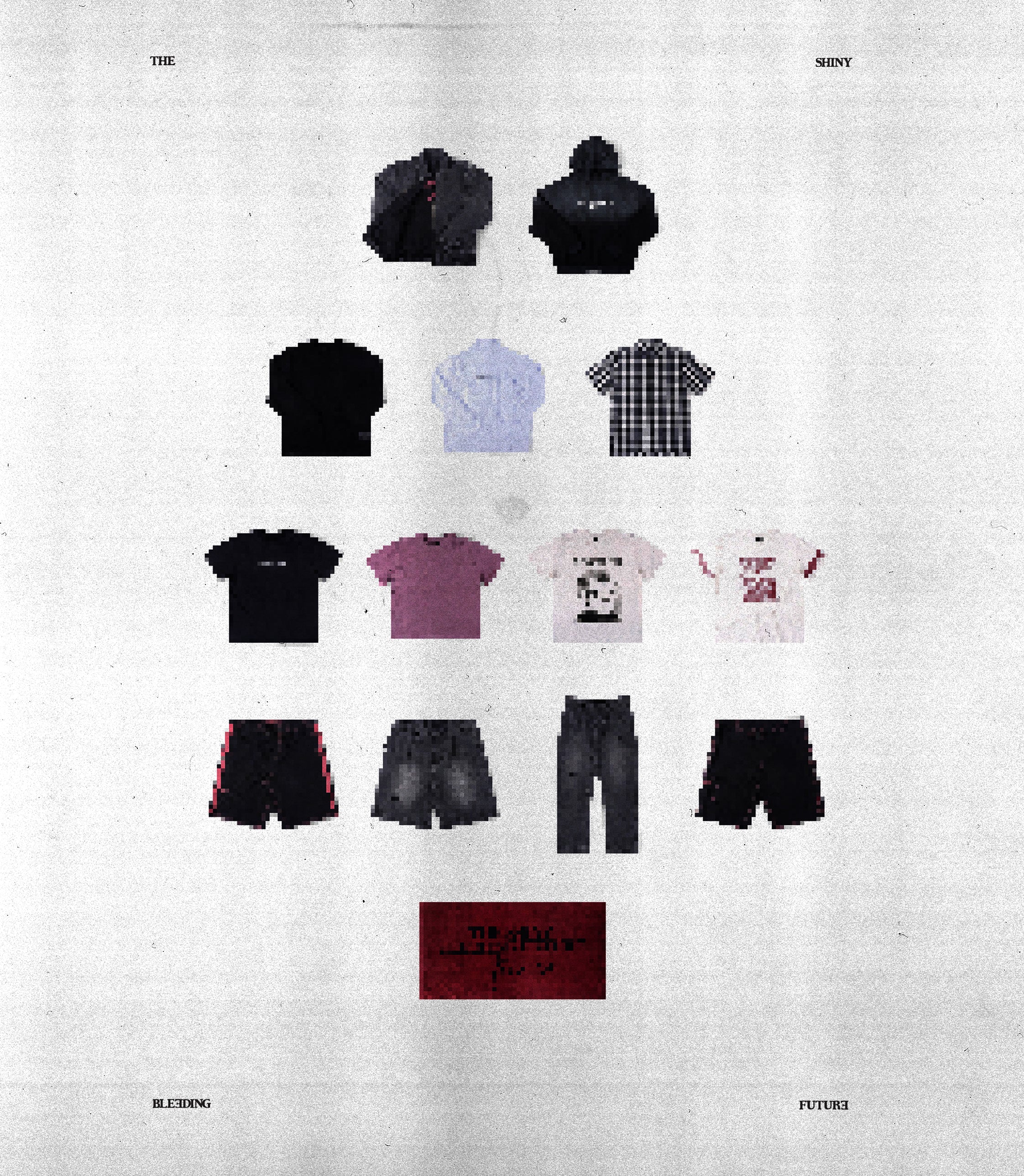 PREVIEW HERE //