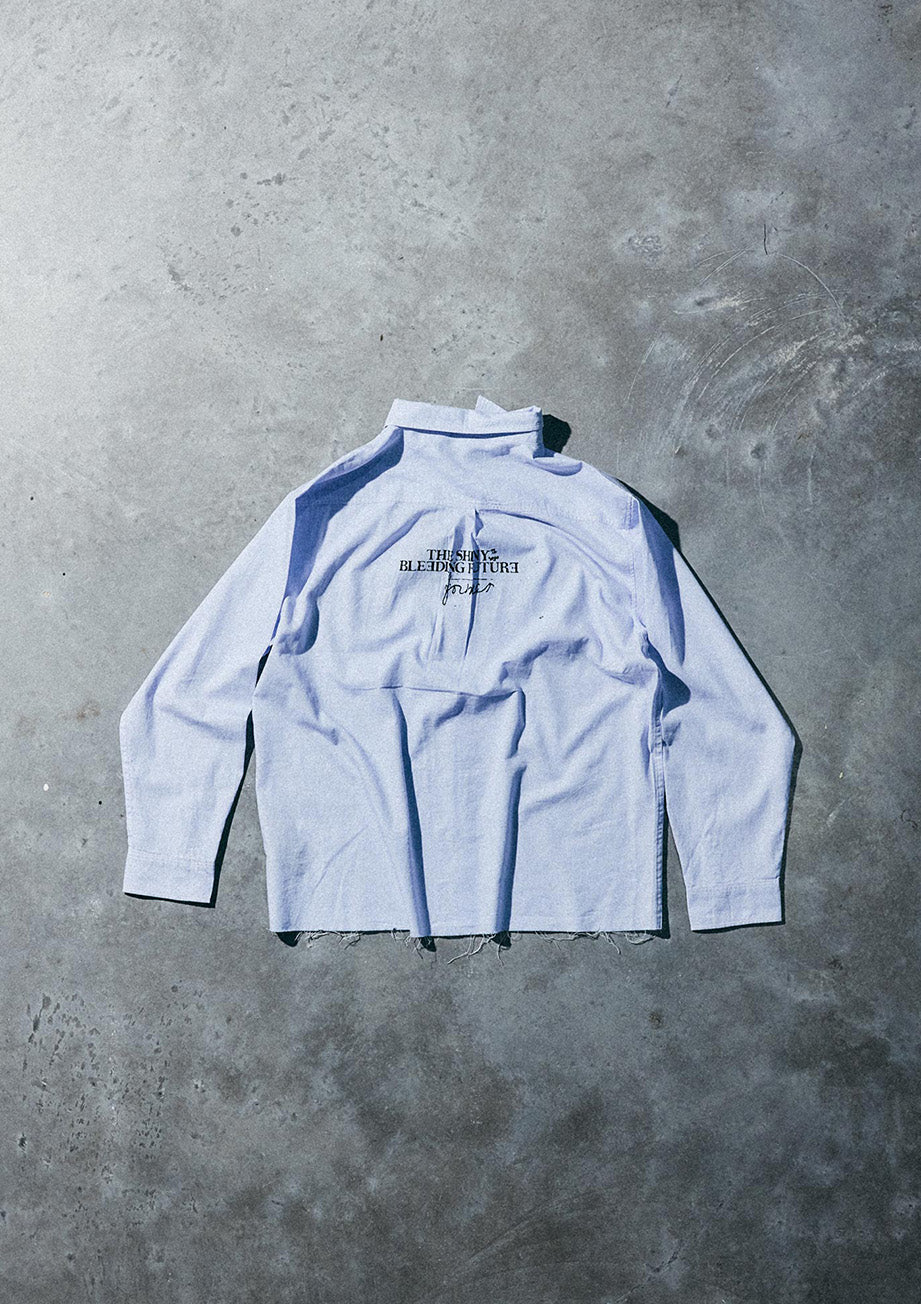 SHOP SHIRTS