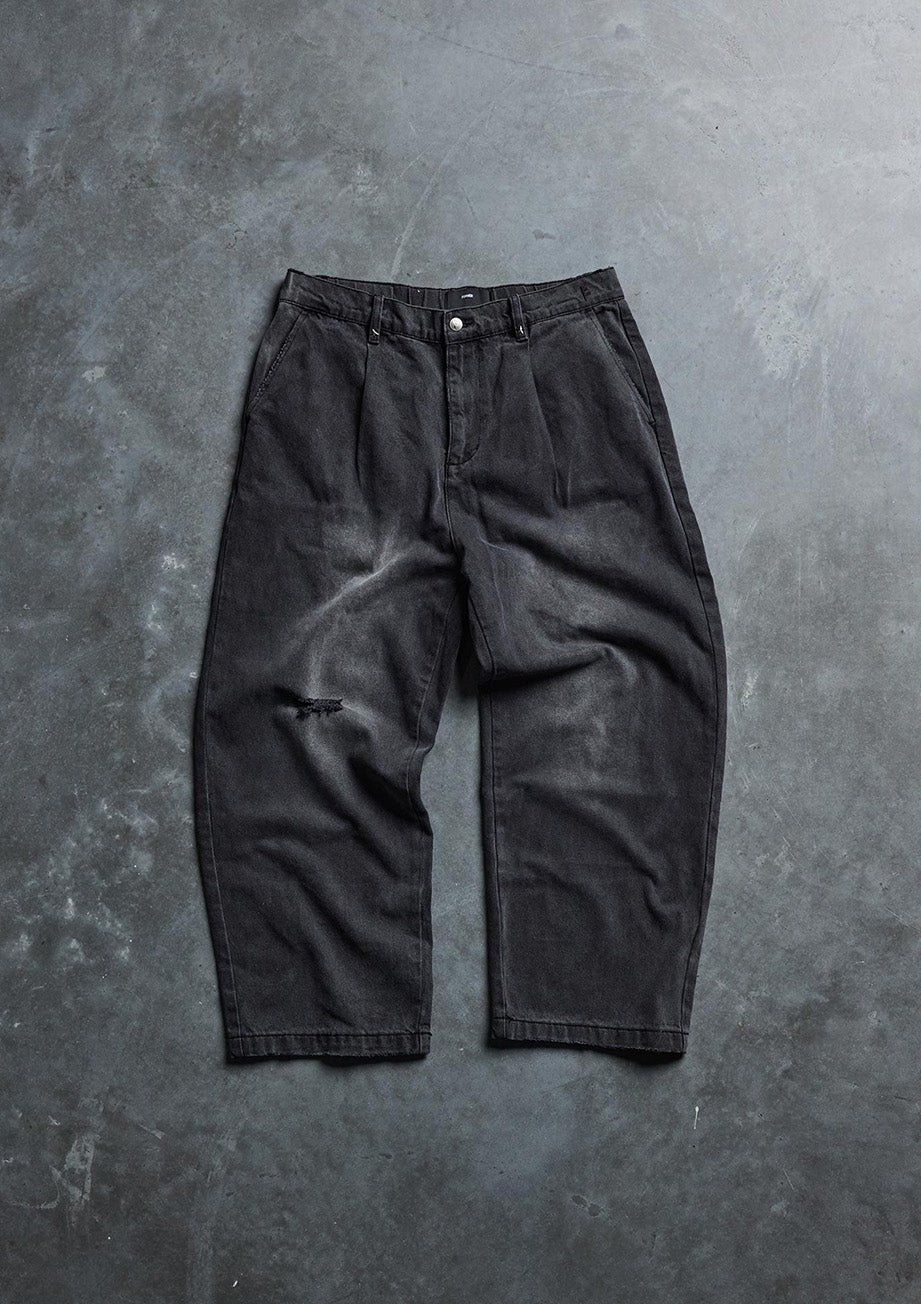 SHOP PANTS