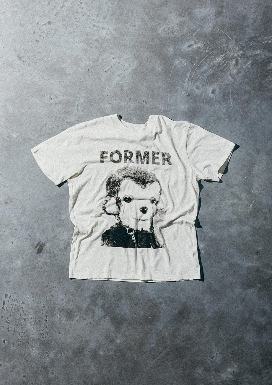 SHOP TEES