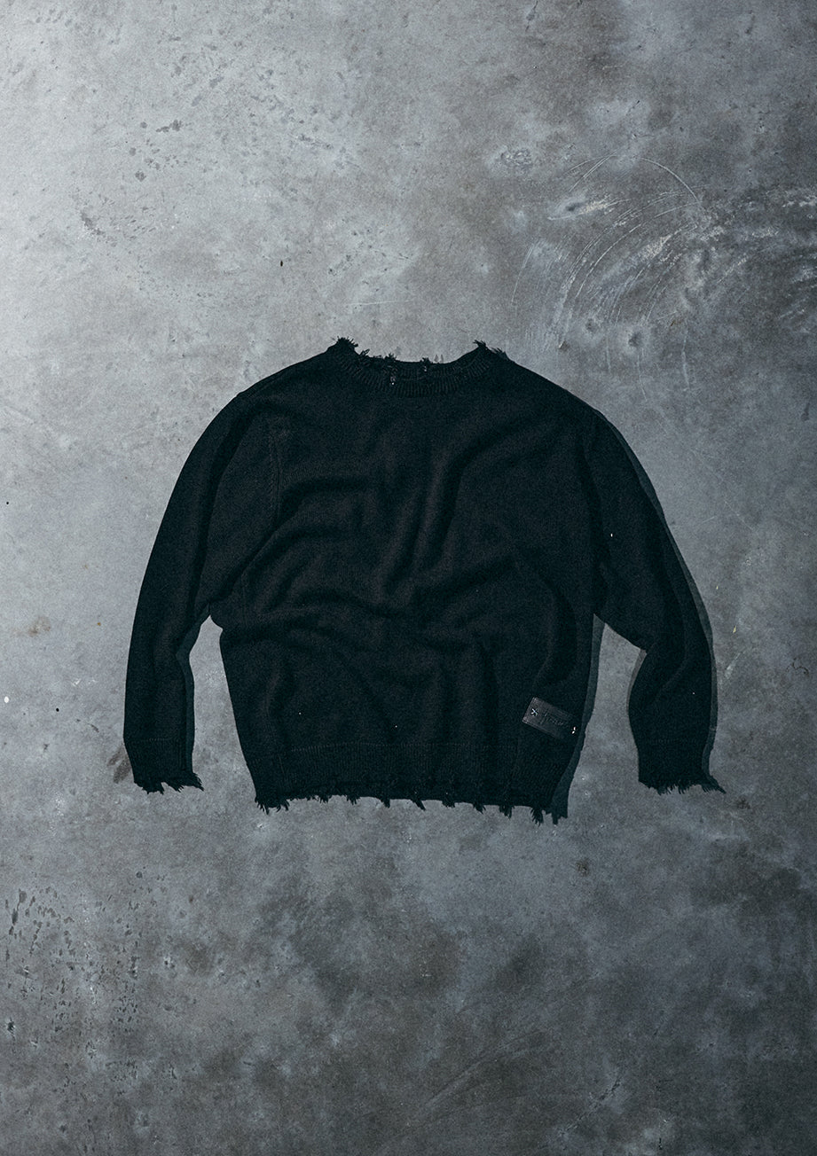 SHOP KNITS