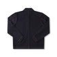 F x H JACKET // INDIGO DENIM