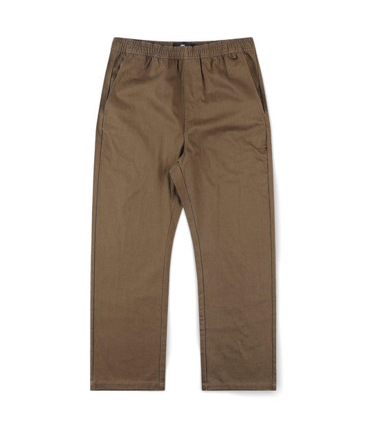 SYSTEM PANT E/W // SURPLUS