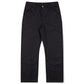 DISTEND PANT // BLACK