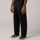 DISTEND PANT // BLACK