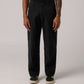 DISTEND PANT // BLACK