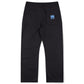 DISTEND PANT // BLACK