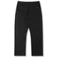 LEGACY CHINO PANT // BLACK