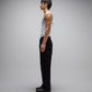 LEGACY CHINO PANT // BLACK