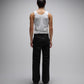 LEGACY CHINO PANT // BLACK