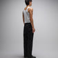 LEGACY CHINO PANT // BLACK