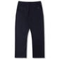 LEGACY CHINO PANT // NAVY