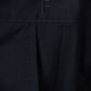 LEGACY CHINO PANT // NAVY