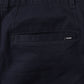 LEGACY CHINO PANT // NAVY