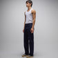 LEGACY CHINO PANT // NAVY