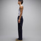 LEGACY CHINO PANT // NAVY