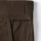 FORMER Legacy Chino Pant in OLIVE