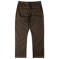 FORMER Legacy Chino Pant in OLIVE