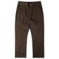 FORMER Legacy Chino Pant in OLIVE