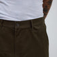 FORMER Legacy Chino Pant in OLIVE